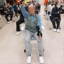 가신경로당 이미지