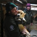 한국동물번식센타 이미지