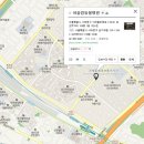 어울림동물병원 이미지