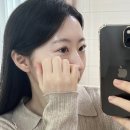 이룸뷰티샵 이미지