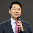 호남시장 이미지
