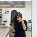 [연수구 미용실] 우모르헤어│뿌리매직 후기