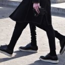 더클리퍼 이미지