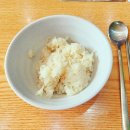 일품 부대찌개 이미지