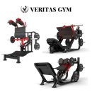 베리타스짐 이미지