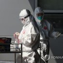 한성연합내과의원 이미지