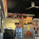 HoEat(호잇) 이미지