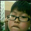 감귤국게스트하우스 이미지