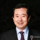 큰사랑의원 연합뉴스TV