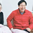 명륜시장약국 이미지