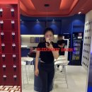 슬릭 강남 캠프 | 슬릭부스트 강남캠프_의지부족 직장인 헬린이 그룹PT 팀버핏 3주차 후기