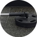 휘트니스랜드헬스 이미지