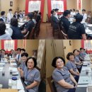 충남대학교병원 이미지