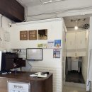 정다운약국 | 거제 백병원 맛집: 어른, 아이 모두 만족한 &#39;해송가&#39; 돈까스 &amp; 해물칼국수 솔직 후기