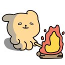 달래홀릭 이미지