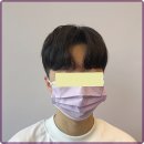 미소헤어샵 이미지