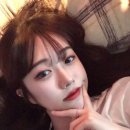 신일오토밋션 이미지