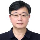 국민산업 이미지