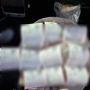 돗가비 불쭈꾸미 양주점 | [블챌 - 13] 여름엠티 후기! (ft. 돗가비 불쭈꾸미 본점, 잔치마당 골프펜션)