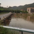 암산펜션 이미지