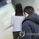 예뻐서 Daum카페