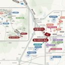 힐스테이트 화순 이미지