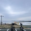 우도바당별 이미지
