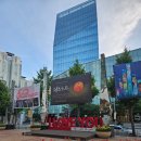 뉴톤보청기(시민회관점) | 뮤지컬 관람 (데스노트, 레미제라블)