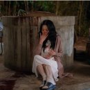 정가축병원 | 드라마 〈사마귀: 살인자의 외출〉 3~4회 리뷰 🕷️ (줄거리 스포 조심!)