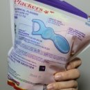 민경세탁 | 10월 일상] 구매목록, H&amp;M 보세 아동옷, 다이소, 치실, 양말, 실내화, 미용실, 컴플레인, 심부름, 도시락