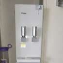 호계정수기 이미지