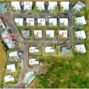 대정시크릿 A-2 이미지