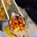 태양꼬마김밥 이미지