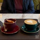 청수선원 | 범어동 솥밥 맛집 생선구이 한상차림 부모님과 식사하기 좋은 한식집 (+청수67 카페, 올글래드 두쫀쿠)