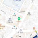 회기센트럴이비인후과의원 이미지