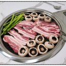 빌리리조트 이미지