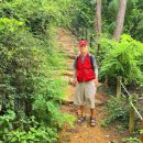 석천근린공원 이미지