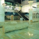 워터피아휘트니스클럽 이미지