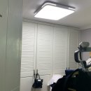 칠성동 금성아파트 전세 6000/올수리 lh전세가능 이미지