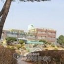 보체초등학교 이미지