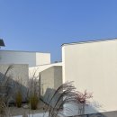 수리산보 | 강릉 감성 숙소 수리산보 후기