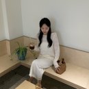 [아우로] 보헤미안 스냅 탑 후기