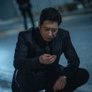 유어매니저