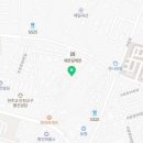 용인대TJ복싱체육관 이미지