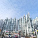 엘지메트로시티 이미지