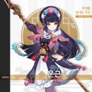 무지개장 이미지