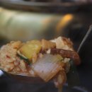 참숯고기집 이미지