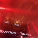 캠든어학원 이미지