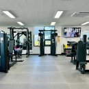 표선 보건지소 이미지