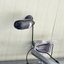 스피드환경 이미지